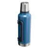 Stanley Classic Legendary Bottle - Efsane Stanley 1.9L Mavi - Termos