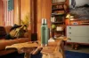 Stanley Classic Legendary Bottle - Efsane Stanley 1.9L Siyah - Termos