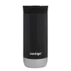Contigo Huron Pro Mug 0.47L Siyah - Termos Bardak