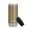 Contigo Huron Pro Mug 0.47L Tunç - Termos Bardak